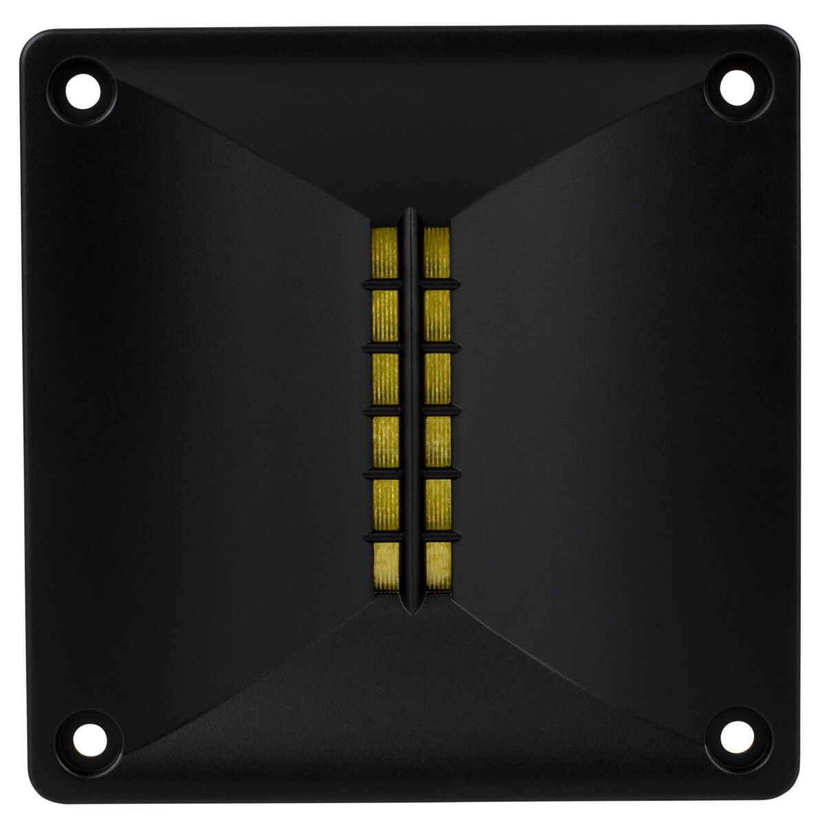 Beston rt002a shop ribbon tweeter